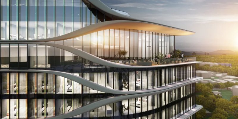 Hilton Yeni Otel Markalarını Duyurdu