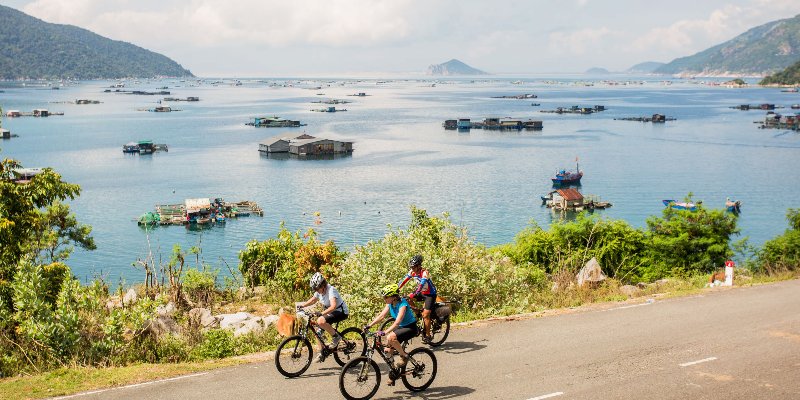 Yazın Ağırlığı Azalıyor, “Ara Sezon” Öne Çıkıyor: Avrupa’da Turizm Talebi Dengeleniyor