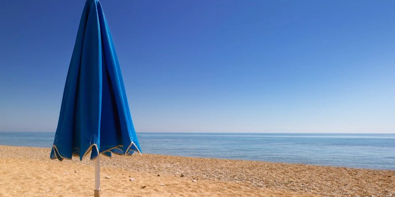 Booking.com'dan Seyahat ve Sürdürülebilirlik Raporu: Yaz Sezonu Önemini Kaybediyor