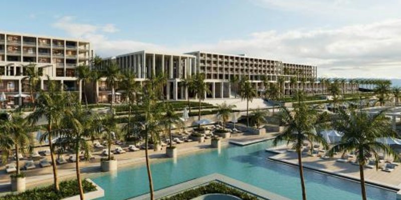 Almanya'da 2026 Yazında Aileler İçin Öne Çıkan Oteller: Tur Operatörlerinin Önerileri