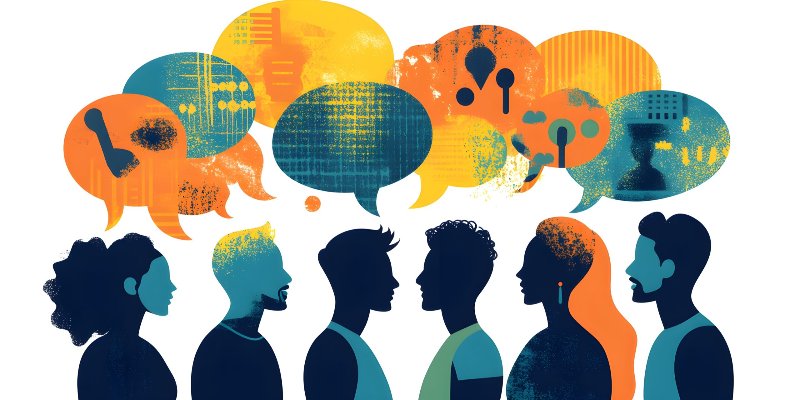 Kültürel Zekâ ile Güçlü Yerel Kimlik Bir Arada Var Olabilir mi?