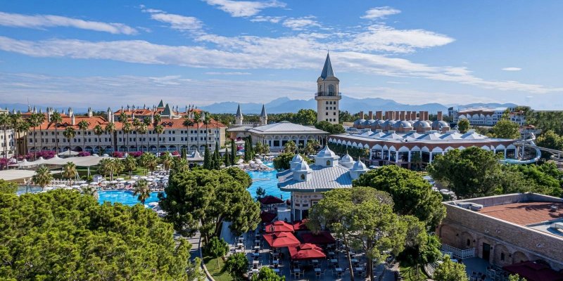 Rusya'da 2026 Erken Rezervasyon Türkiye Fiyatları Şubat Ayında Ocak Ayına Göre Yükseldi