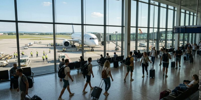 Avusturya Urlaubsbarometer 2026: Tatil İsteği Güçlü, Güvenlik ve Maliyet Belirleyici