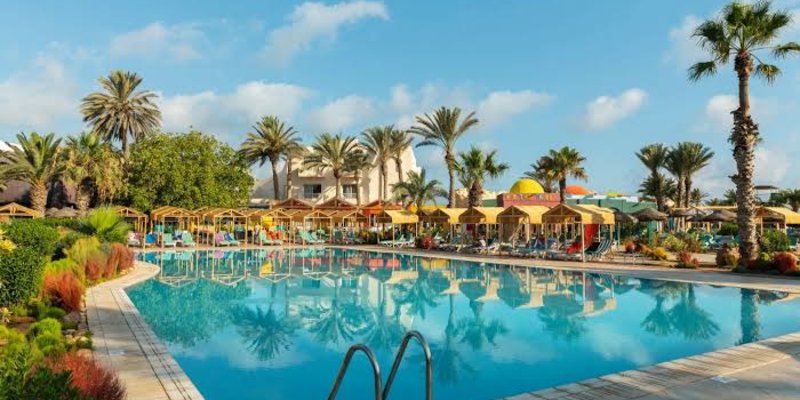 Schauinsland, Uygun Fiyatlı Tatil Talebine Üç Yıldızlı Ürünle Yanıt Veriyor
