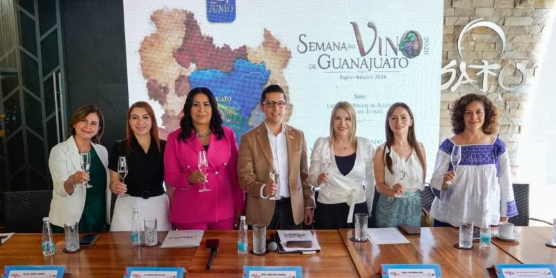 İspanya Şarap Turizminde Dijital Dönüşüm