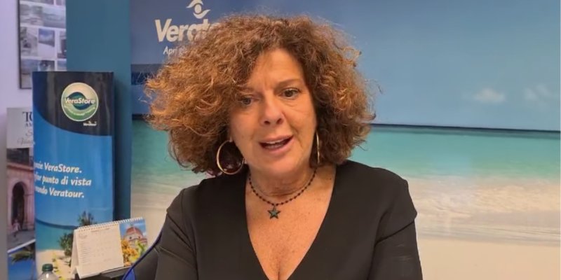 İtalyan Pazarında Yüzde 45'lik Gerileme. Tüketiciler Tatil İçin Harcamayı Erteliyor