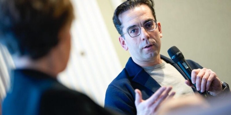 Airbnb: Otellerin Eklenmesi Platformun 