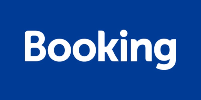 Amsterdam Mahkemesi, Booking.com’un Almanya’daki Otel Fiyat Paritesi Davasındaki Temel Argümanlarını Destekledi