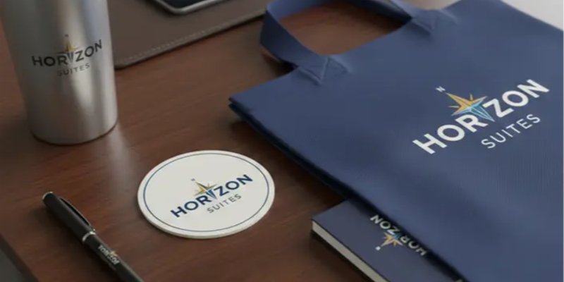 Oteller Check-Out Sonrasında Da Misafir Deneyimini Nasıl Sürdürebilir?