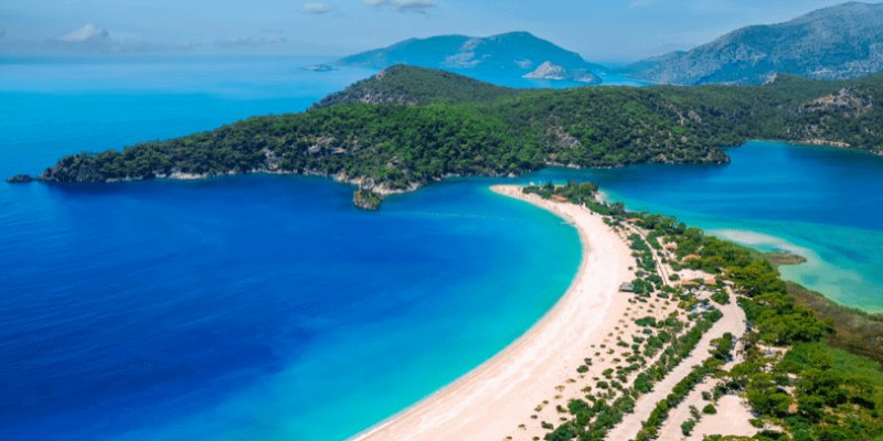 Kurban Bayramı Turizm Raporu: Türkiye Genelinde Yoğunluk Zirvede Ancak Beklentiler Tam Karşılanmadı
