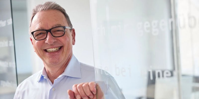 Almanya'da Seyahat Acentesi Ciroları: “Panik Yapmak İçin Bir Neden Yok”