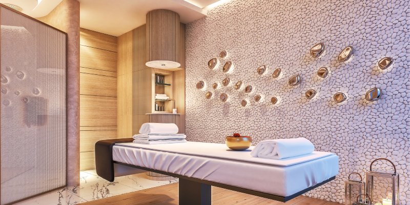 2026’nın 10 Büyük Longevity (Uzun Yaşam) Trendi ve Oteller İçin Uygulamaları