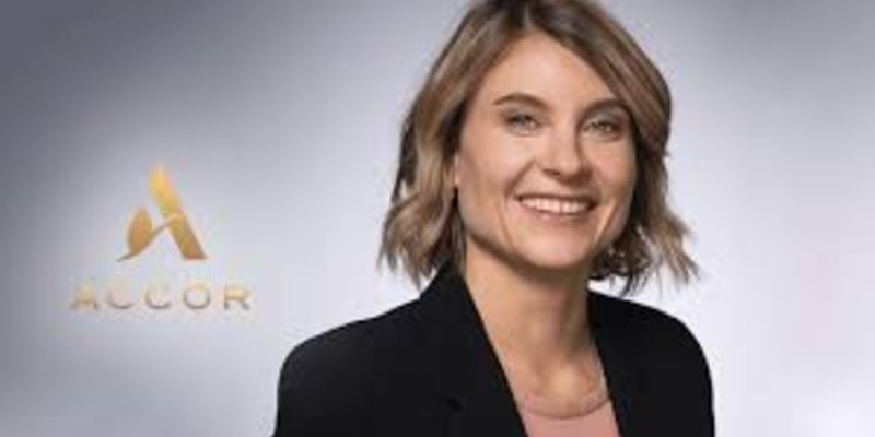 Accor İnsan Hakları İddialarına Karşı Kendini Savundu ve Yeni Önlemler Açıkladı