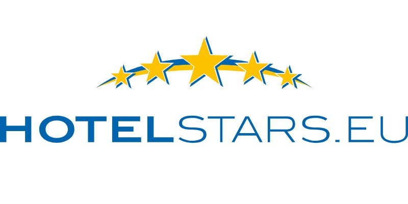 Hotelstars Union’dan Booking’e Resmî Otel Yıldızlarını Kullanma Çağrısı