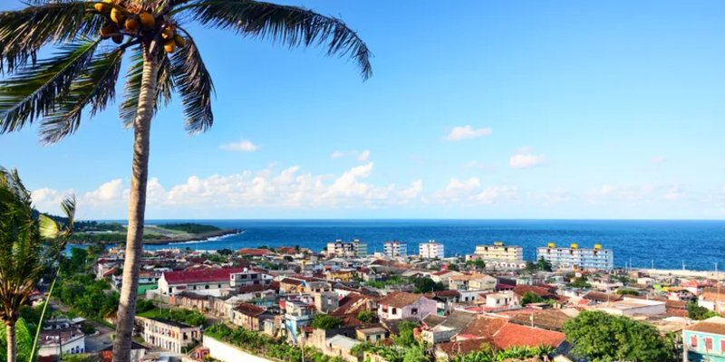 Küba’yı Umutsuzluktan Kurtaracak Üç İsim