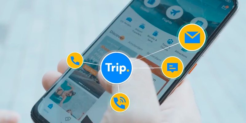 Trip.Biz, ByteDance’in Doubao Work Platformuna Seyahat Yapay Zekâsını Taşıdı