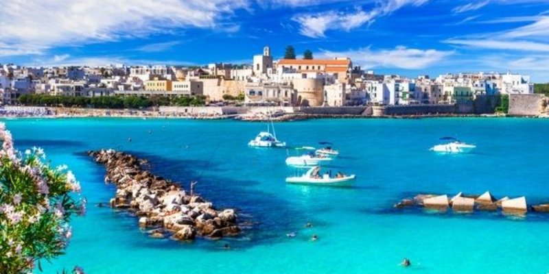 İtalyanın Kıyı Destinasyonlarında da Aynı Sorun: Sezon Nasıl Uzar?