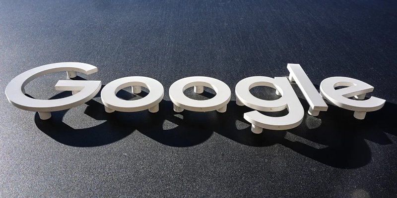 Google, Yapay Zekâ Destekli Seyahat Planlamasında IHG ile İş Birliği Yapacak