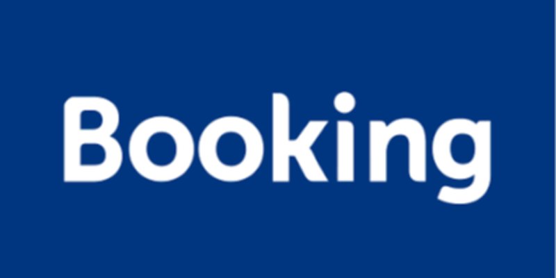 Booking’in Komisyonundan Daha Büyük Maliyet: Otelcinin Parasını Ne Kadar Süre Tuttuğu