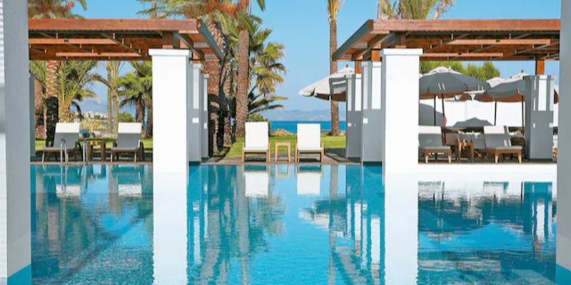 IHIF EMEA 2026: Konaklamada Ölçek ve Kıtlık Dönemi – Leisure Sektörü Yatırımları Sürüklemeye Devam Ediyor