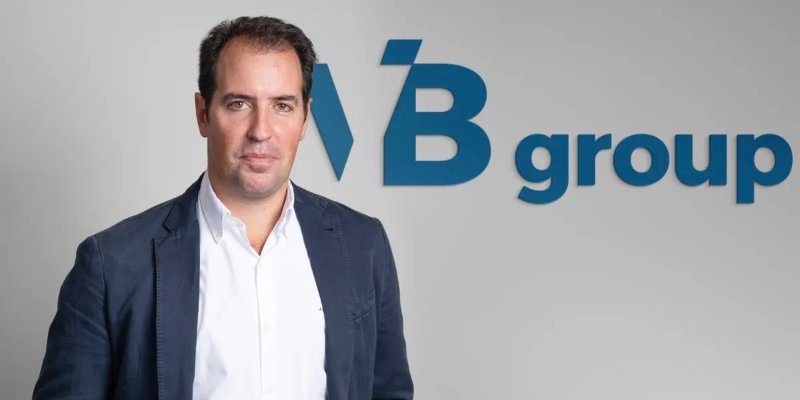 İspanya Körfez Ülkelerinde Yapılamayan Büyük MICE Etkinliklerinin Peşinde