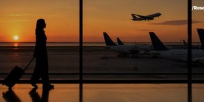 Almanya Havayolu Sıralaması 2026: Lufthansa “Tercih”te lider, Singapur Havayolları “Memnuniyet”te Zirvede