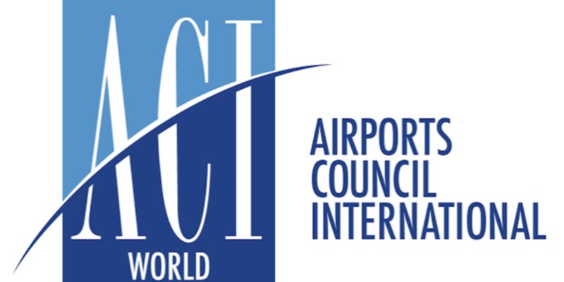 ACI World: Havayolu Slot Kuralları Yeniden Düzenlenmeli