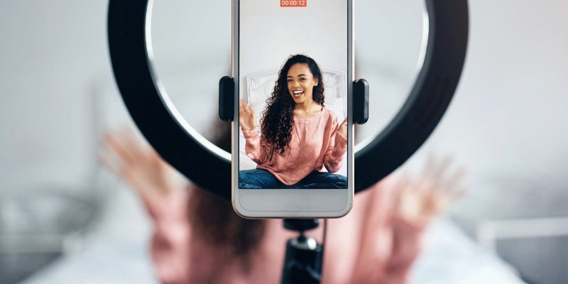 Influencer’lar İşe Yarıyor mu?