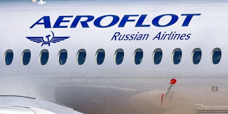 “Aeroflot” Mineralnye Vody – İstanbul Direkt Uçuşlarını Başlatıyor
