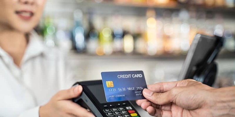 En Nakit Dostu ve Nakit Gerektiren Seyahat Destinasyonları Açıklandı