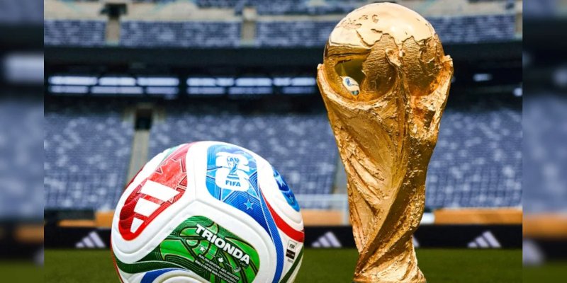 Spor Turizmi, ABD Otelleri İçin 100 Milyar Dolarlık Talep Motoruna Dönüşüyor