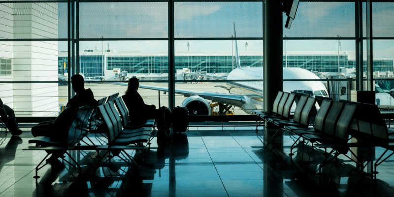 İngiltere Pazarı İçin Yeni Rapor Barclays'ten: “Ne olursa olsun insanlar seyahat rezervasyonu yapacak”