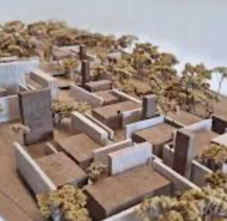 cenaze, mezar, mezarlık, bina içeren bir resim

Yapay zeka tarafından oluşturulmuş içerik yanlış olabilir.