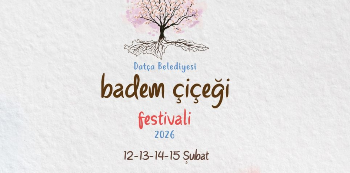 metin, çiçek, tasarım, zarf içeren bir resim

Yapay zeka tarafından oluşturulmuş içerik yanlış olabilir.