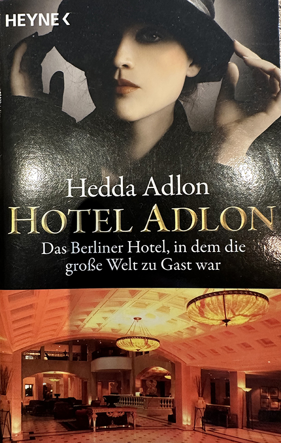 metin, poster, kitap kapağı, roman içeren bir resim

Yapay zeka tarafından oluşturulmuş içerik yanlış olabilir.