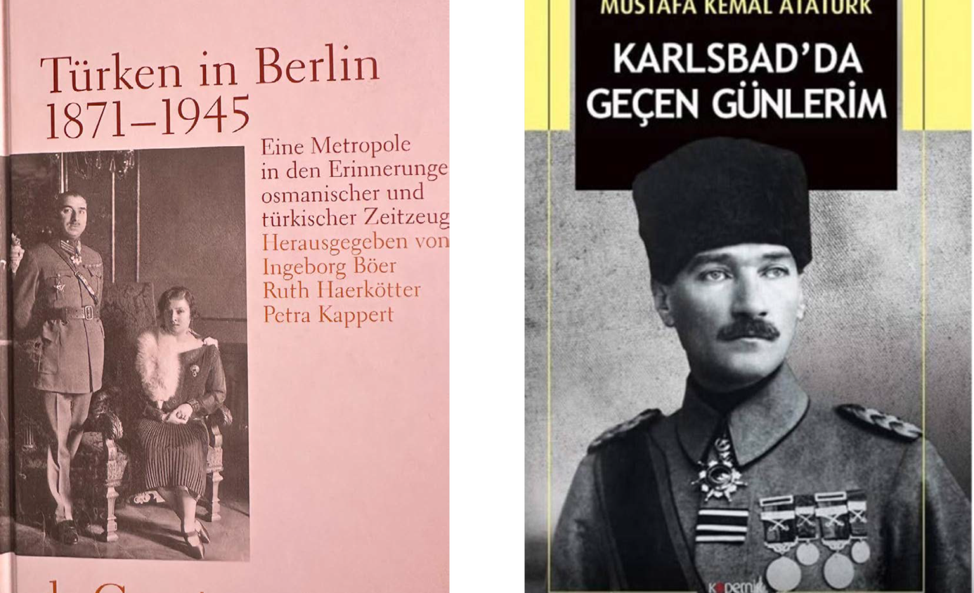 metin, insan yüzü, giyim, adam, insan içeren bir resim
Yapay zeka tarafından oluşturulmuş içerik yanlış olabilir.