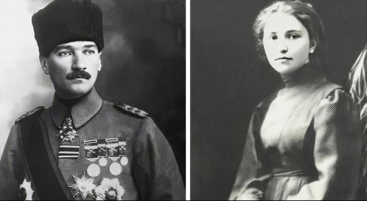 insan yüzü, giyim, kişi, şahıs, portre içeren bir resim
Yapay zeka tarafından oluşturulmuş içerik yanlış olabilir.