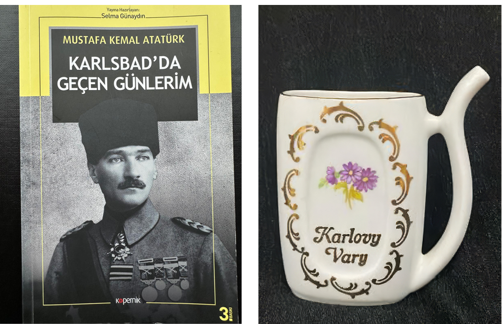 metin, kupa, adam, insan, kahve fincanı içeren bir resim
Yapay zeka tarafından oluşturulmuş içerik yanlış olabilir.