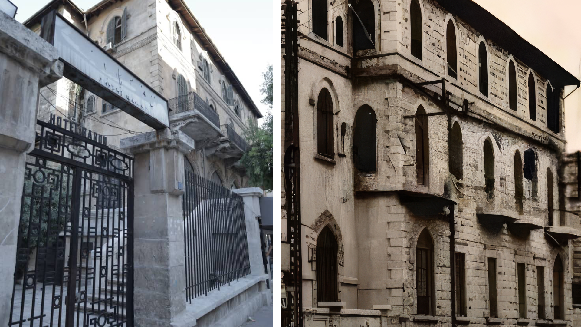 pencere, dış mekan, gökyüzü, bina içeren bir resim

Yapay zeka tarafından oluşturulmuş içerik yanlış olabilir.