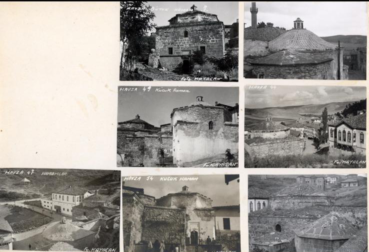 dış mekan, ev, fotoğraf kağıdı, bina içeren bir resim
Yapay zeka tarafından oluşturulmuş içerik yanlış olabilir.