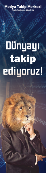 Medya Takip Merkezi