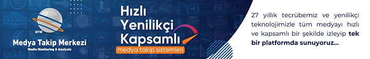 MedyaTakip_2026_Eylul